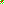Destellos dst-7432083