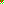 Destellos dst-7432084