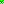Destellos dst-7432088