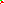 Destellos dst-743209