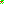 Destellos dst-7432090