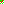 Destellos dst-7432091