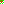 Destellos dst-7432092