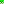 Destellos dst-7432094