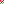 Destellos dst-7432095