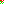 Destellos dst-7432096