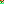 Destellos dst-7432097
