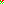 Destellos dst-7432099