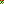 Destellos dst-7432104