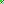 Destellos dst-7432105