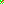 Destellos dst-7432107