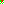Destellos dst-7432125