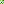 Destellos dst-7432150