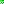 Destellos dst-7432154