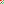Destellos dst-7432159