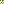 Destellos dst-7432162