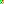 Destellos dst-7432163