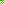 Destellos dst-7432172