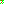 Destellos dst-7432173