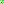 Destellos dst-7432176