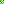 Destellos dst-7432181