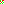 Destellos dst-7432184