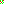 Destellos dst-7432190