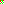 Destellos dst-7432193