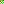 Destellos dst-7432194