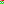 Destellos dst-7432195
