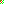 Destellos dst-7432199