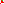 Destellos dst-743224