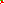 Destellos dst-743226