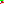 Destellos dst-743229