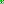 Destellos dst-7432340
