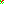 Destellos dst-7432345