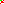 Destellos dst-743235