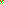 Destellos dst-7432351