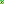 Destellos dst-7432403