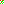 Destellos dst-7432404