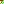 Destellos dst-7432405