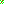 Destellos dst-7432406
