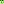 Destellos dst-7432409