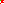 Destellos dst-743241