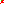 Destellos dst-743243