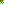Destellos dst-7432445