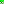 Destellos dst-7432451