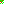Destellos dst-7432452