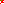 Destellos dst-743246