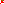 Destellos dst-743249